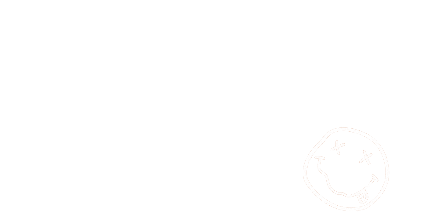 Libithium - home
